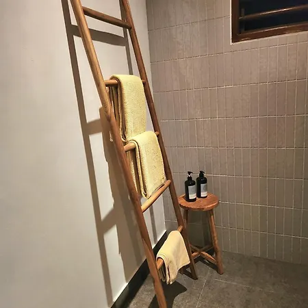 Karma Kayak-3